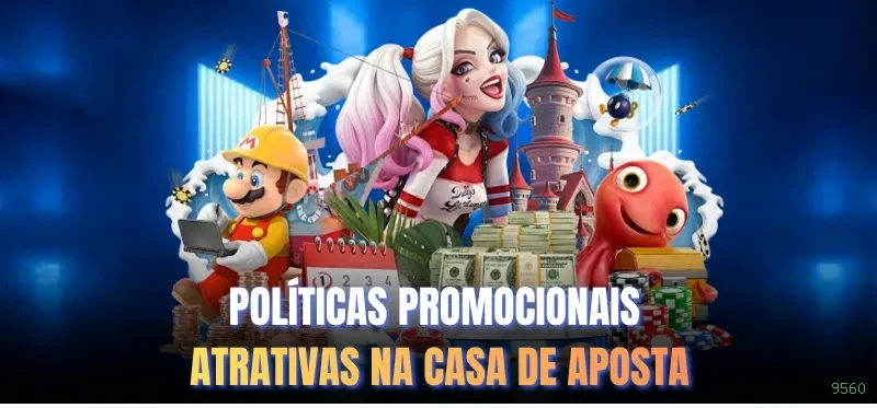Baixar APK 9560