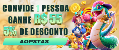 Cashback Semanal 9560