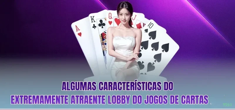Cashback semanal 9560