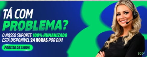 Siga a 9560 no Facebook