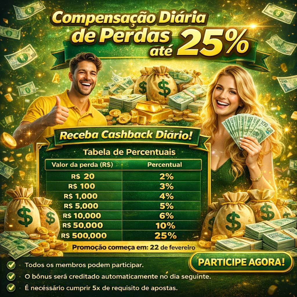 Slots Premium da PG Soft na 9560