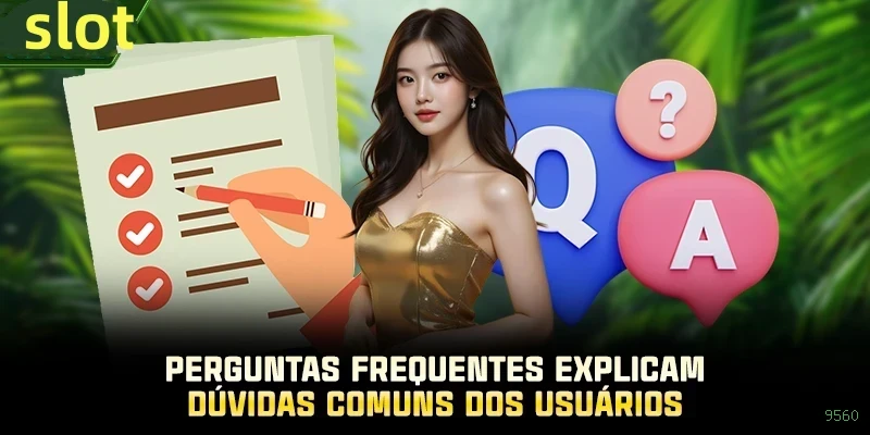 Fortune Dragon - Jogo temático asiático