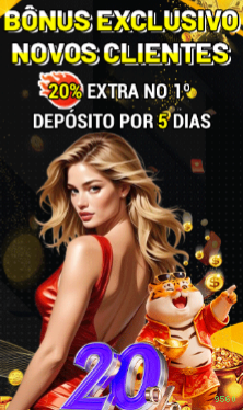 Cassino ao Vivo 50+