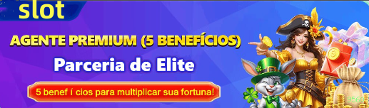 Apostas Esportivas