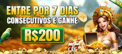 Suporte 9560