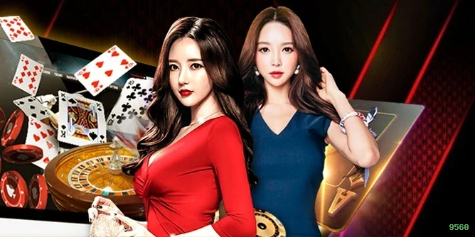 Fortune Tiger Slot Game